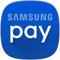 Samsung Pay